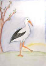 Sapetová Natália.jpg